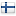 point.fi server is located in Finland